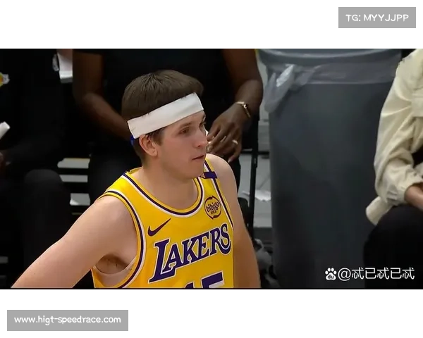 湖人队聘请运动心理专家助力球员调整心态提升客场比赛抗压能力