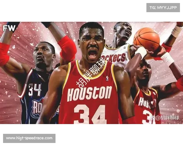 NBA国际影响力提升海外球员崛起助推联盟全球化进程