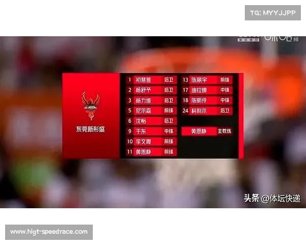 WCBA2024-2025赛季落幕，广东东莞新彤盛总决赛3-1四川夺冠