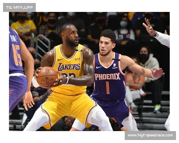 天津男篮官宣外援阵容,詹姆斯哈姆雷特回归两新援加盟