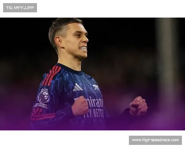 特罗萨德世界波破门，阿森纳一度反超比分