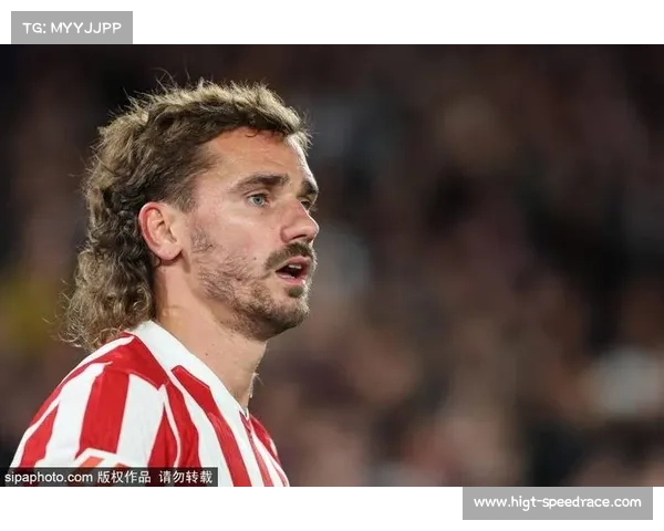 巴萨vs贝蒂斯现争议点球，VAR确认后判罚成立