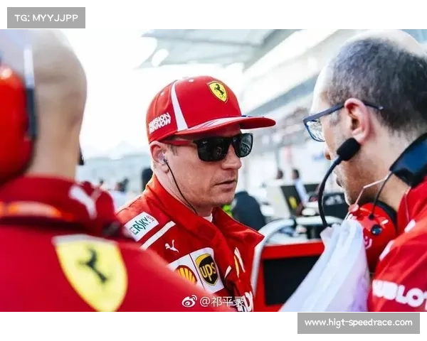 AWS StatBot生成F1历史数据问答，粉丝互动与战术分析双线应用