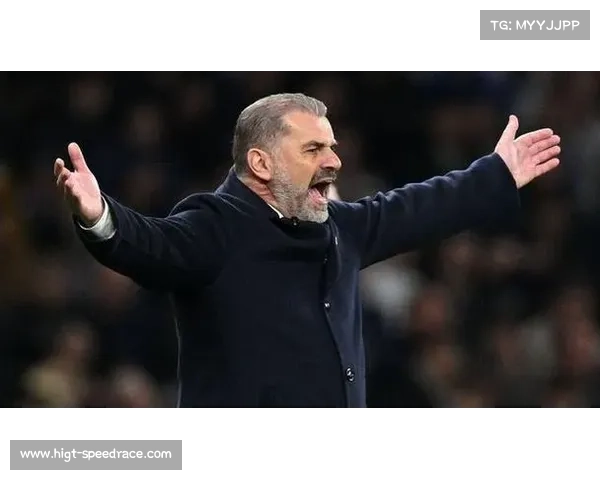 波斯特科格鲁热刺更衣室讲话曝光，激励残阵背水一战