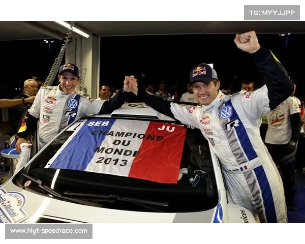 ONE冠军赛38期落幕，蒙古选手奥吉尔降服对手加冕冠军