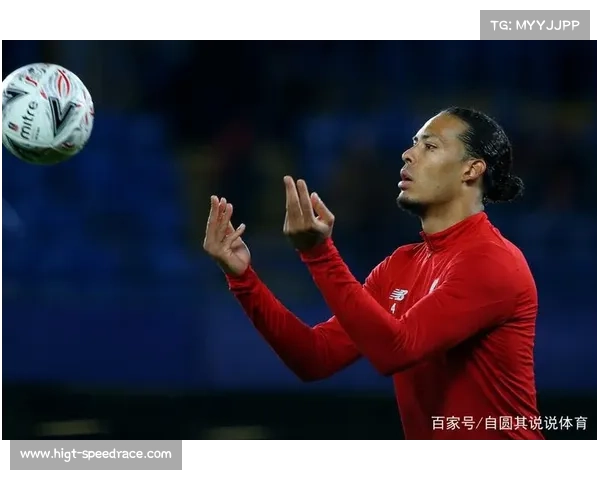 朗斯门将里塞尔零封纪录，防守体系核心