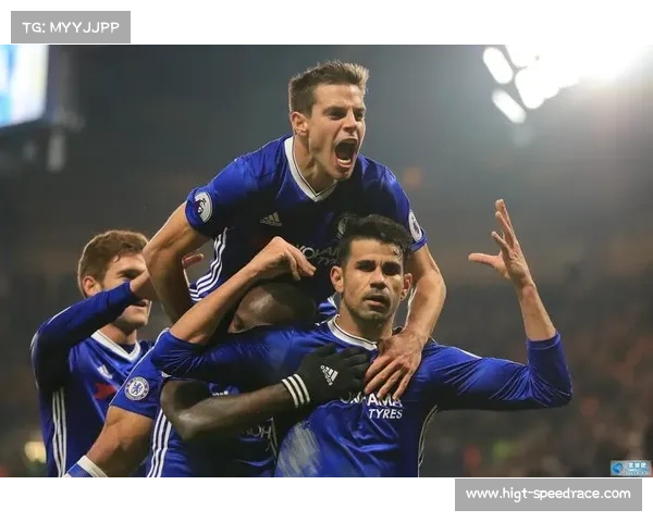 宁波男篮崛起分析：外援辛普森法尔撑起攻防体系