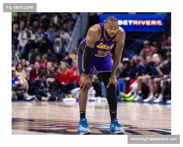 NBA全球化推广成效显著，国际球员比例创新高