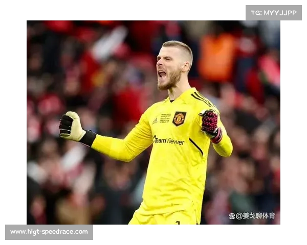 中后卫角色从防守工兵升级为战术支点，全能化数据爆发