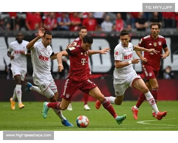 云达不莱梅主场迎战拜仁慕尼黑，保级压力对决争冠豪门