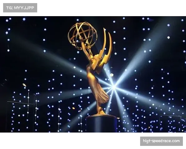 MMA主题纪录片系列荣获体育艾美奖,聚焦选手心理健康议题 MMA主题纪录片系列荣获体育艾美奖,聚焦选手心理健康议题