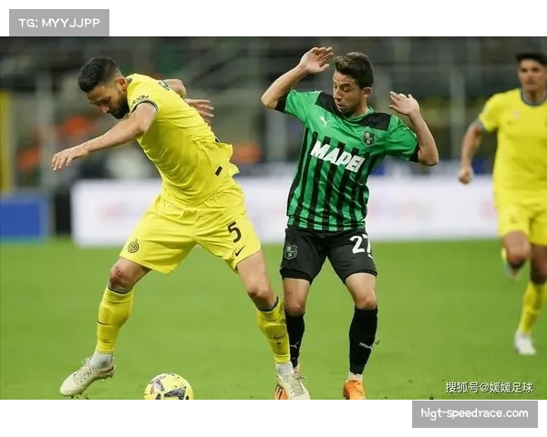 亚特兰大3-1萨索洛，主队全场通过反击创造五次绝佳机会