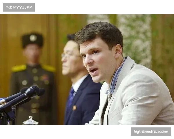 美国联邦检察官就大学体育招生舞弊案提出新指控